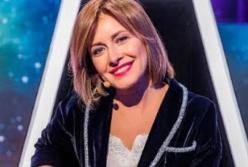 Елена Кравец рассказала о своей страсти 