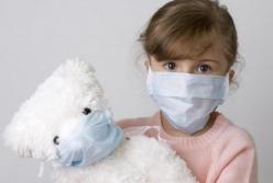 Ученые назвали неуязвимую для коронавируса категорию людей