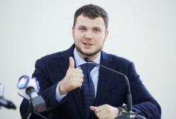 Названы сроки возобновления международных авиаперевозок