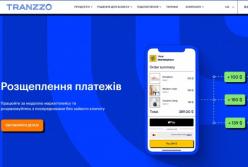 Ефективність розщеплення платежів для сучасного бізнесу