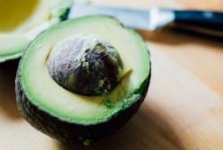 Как правильно выбрать авокадо (фото)