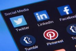 Как интернет может разрушить психическое здоровье