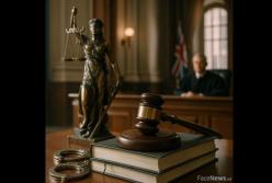 Суд Англії заморозив активи Костянтина Жеваго через борг перед НБУ