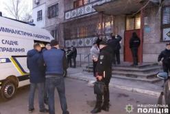 В Николаеве в съемной квартире убили женщину (фото)