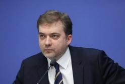 США не меняли политику по Украине - Загороднюк