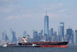 Війна з Іраном перетворила США на найбільшого експортера нафти вперше з 1943 року