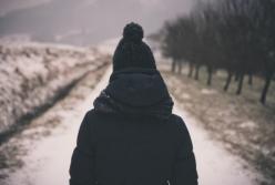 Ученые рассказали, почему люди «чувствуют спиной» чужой взгляд