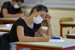 Победители ученических олимпиад получат 100 тысяч гривен уже в этом году