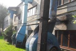 В Украине продали спиртзавод за рекордную сумму