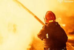 Одеса зазнала масованої атаки російських дронів: частина міста без світла та води 