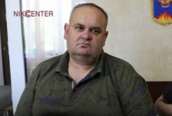 АМКУ оштрафував чотирьох підрядників з «групи Кукурузи» через змови на тендерах