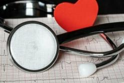 Медики назвали симптомы, которые могут указывать на проблемы с сердцем