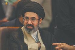 Переховується з обмеженим зв'язком: нового лідера Ірану було поранено першого дня війни