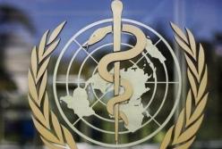 ВОЗ посоветовала лекарство при коронавирусе