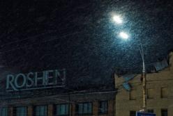 "На "Рошені" збирали дрони": російські воєнкори пояснили, навіщо вдарили по фабриці у Києві (відео)