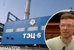 Київ ризикує залишитися непідготовленим до зими через бюрократичні зволікання