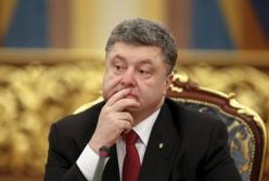 В БПП обсуждают выдвижение Порошенко на пост премьер-министра