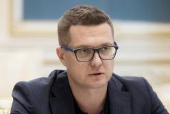 Зеленский не звонил по поводу "черта" из Борисполя - СБУ