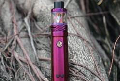 Вейпинг очень быстро меняет кровеносные сосуды — медики