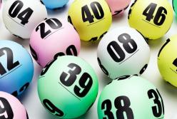 В Канаде выиграли самый большой джекпот в истории страны