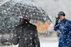 Прогноз погоды на 24 января: будет преобладать сухая погода