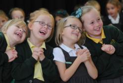 Карантин: как подать документы на зачисление в первый класс