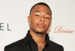 В США нашли мертвым актера фильма "Сумерки" 