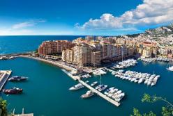 Аренда в Монако: Крушинский Константин Николаевич о том, как выбрать виллу на отпуск