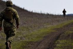 В Сумской области во время загрузки военной техники погиб военный