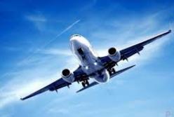 Украина приостановила авиасообщение с Италией