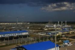 Ільський НПЗ на Кубані атакували дрони: повідомляють про пожежу