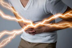 Врачи назвали первые признаки развития рака желудка