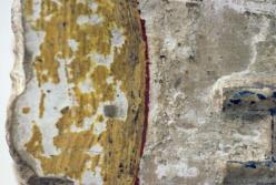 Ученые обнаружили интересную деталь в египетских барельефах (фото)