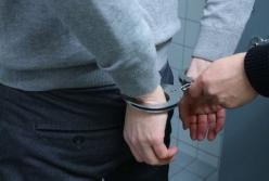 В Одессе парень зарезал отца на празднике в честь своего дня рождения, заступаясь за мать