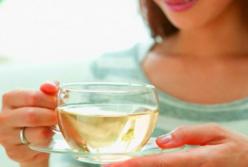 Медик назвал напитки, которые нельзя пить по утрам