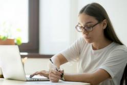 В Украине появится Единый веб-портал цифрового образования