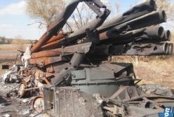 В Раде назвали причины Иловайской трагедии