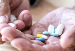 Популярные лекарства вдвое увеличивают риск перелома