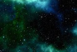 Найдены уникальные пульсирующие звезды (фото)