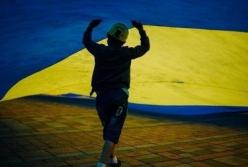 Выборы в Раду: ЦИК распорядился отправить бюллетени на округа