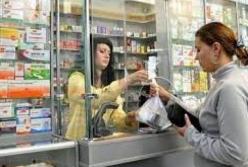 C 1 октября инсулин в аптеках будут выдавать только по электронным рецептам