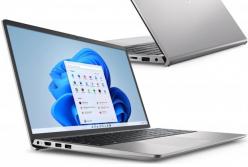 Чому ноутбуки з Європи — вигідний вибір?