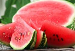 Медики назвали ягоду, которая препятствует отложению холестерина в сосудах 