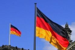 Германия выделила миллион евро на реформы в Украине