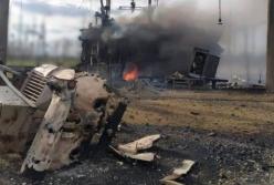 У Львівській області сильне ураження енергетики, львів’яни масово застрягають у ліфтах 