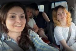 «Хочеться додому»: Українці в Польщі відчувають зростання тривоги через наближення війни