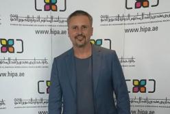 Фотография одесского фотографа вошла в топ-10 лучших снимков в мире