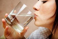 Врачи рассказали о правильном режиме питья во время жары
