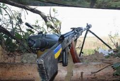 ТКГ в Минске не смогла согласовать "хлебное перемирие"