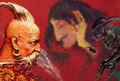 У нових підручниках РФ більше не згадується Україна, Київ та справжнє походження Гоголя